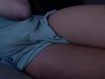 sk8r_girl webcam model stream image