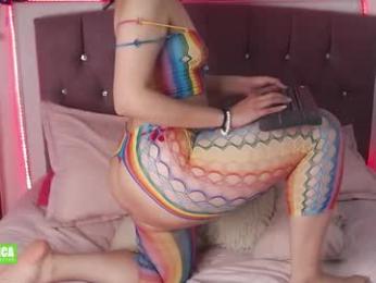 scarleth_smith01 webcam model stream image