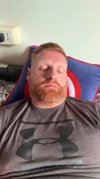 ired87 webcam model stream image