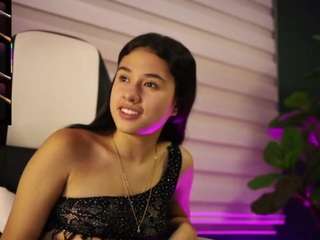 danaa-rouse webcam model stream image