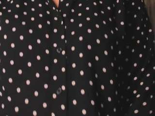 vanessasoft webcam model stream image