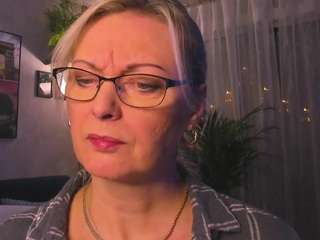 vanessasoft webcam model stream image