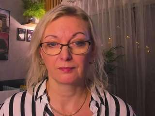 vanessasoft webcam model stream image