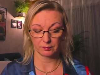 vanessasoft webcam model stream image