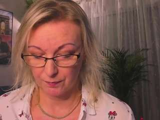 vanessasoft webcam model stream image