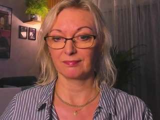 vanessasoft webcam model stream image