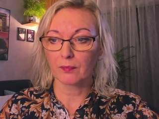 vanessasoft webcam model stream image