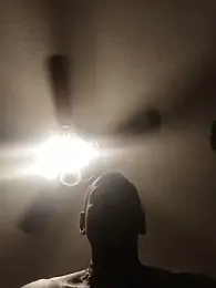 Honor_Daddy webcam model stream image