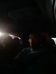 Honor_Daddy webcam model stream image