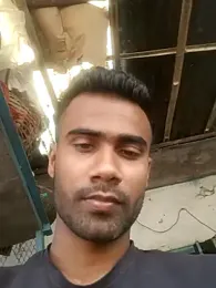 Skinny_Bigass_23 webcam model stream image