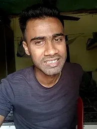 Skinny_Bigass_23 webcam model stream image