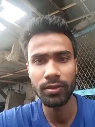 Skinny_Bigass_23 webcam model stream image