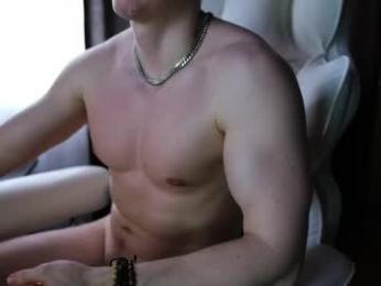 rob_ranger webcam chaturbate model stream image