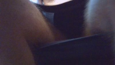 myMistressSlave webcam model stream image