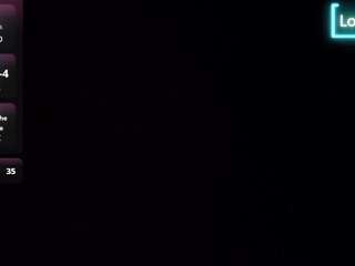 ryan-evanss webcam model stream image