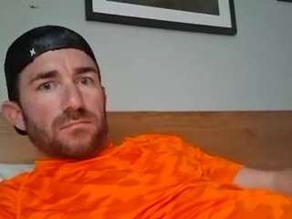 two009 webcam model stream image