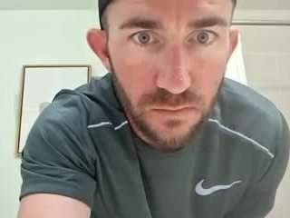 two009 webcam model stream image