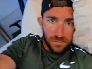 two009 webcam camsoda model stream image