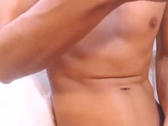 yummyjustine07 webcam model stream image