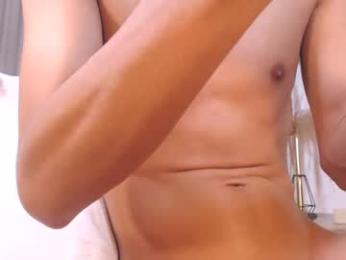 yummyjustine07 webcam model stream image