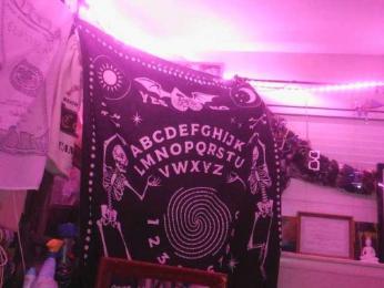 dankskank3 webcam model stream image