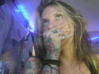 dankskank3 webcam model stream image