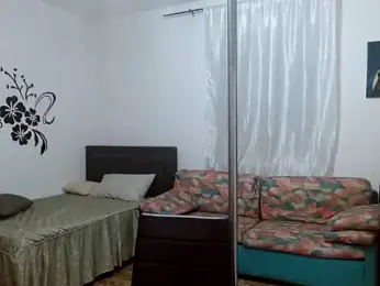 danasantoreal webcam stripchat model stream image