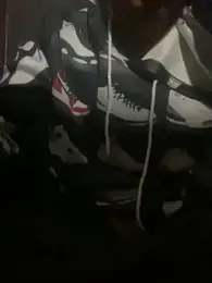 Chico_Bellaco webcam model stream image