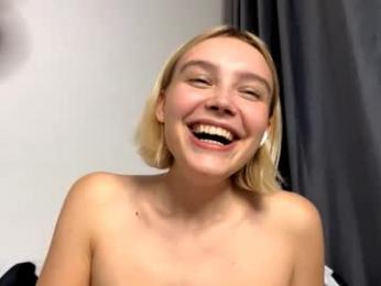 paztumminello webcam model stream image