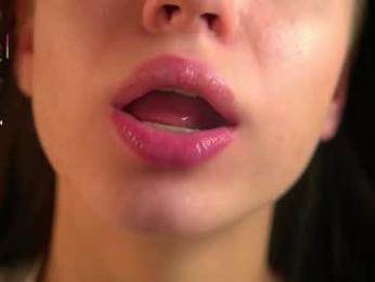 vivid_girls webcam model stream image