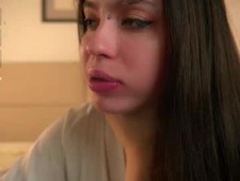 vivid_girls webcam model stream image