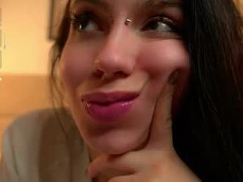 vivid_girls webcam model stream image