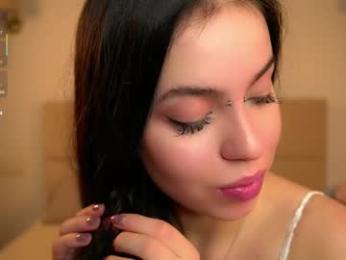 vivid_girls webcam model stream image