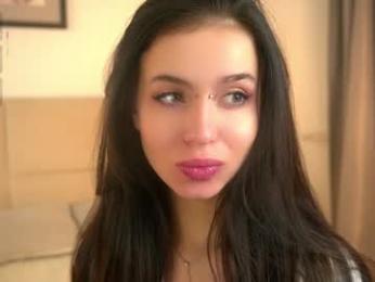 vivid_girls webcam chaturbate model stream image