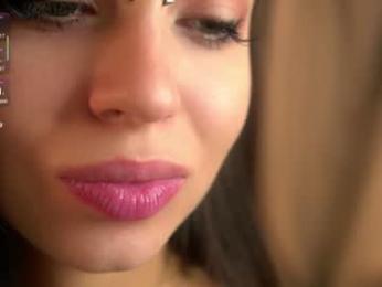 vivid_girls webcam model stream image