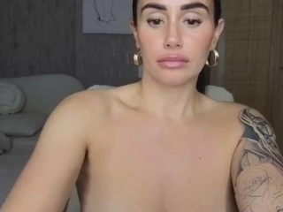 libbyloveheart webcam model stream image