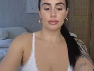 libbyloveheart webcam model stream image