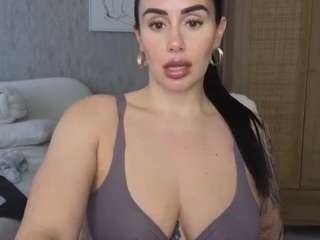 libbyloveheart webcam model stream image