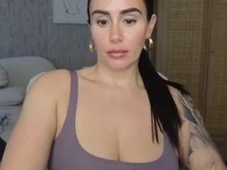 libbyloveheart webcam model stream image