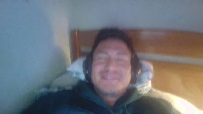 Honey_Eyes7 webcam model stream image