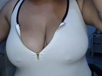 fucking_temptation1 webcam chaturbate model stream image