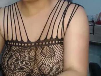 fucking_temptation1 webcam model stream image