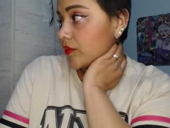 fucking_temptation1 webcam model stream image