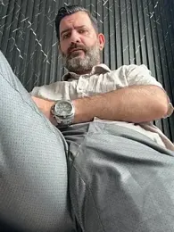 Hairy_Dad86 webcam stripchat model stream image