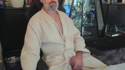 dskrtDADlvr webcam model stream image