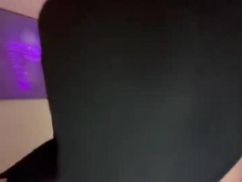 tiffany2005 webcam model stream image