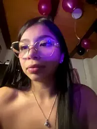 Maddy_Piink webcam model stream image