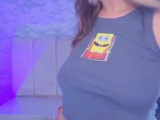 hela-v webcam model stream image