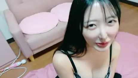 ikura_chan webcam model stream image