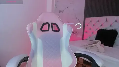 chloesagee webcam model stream image